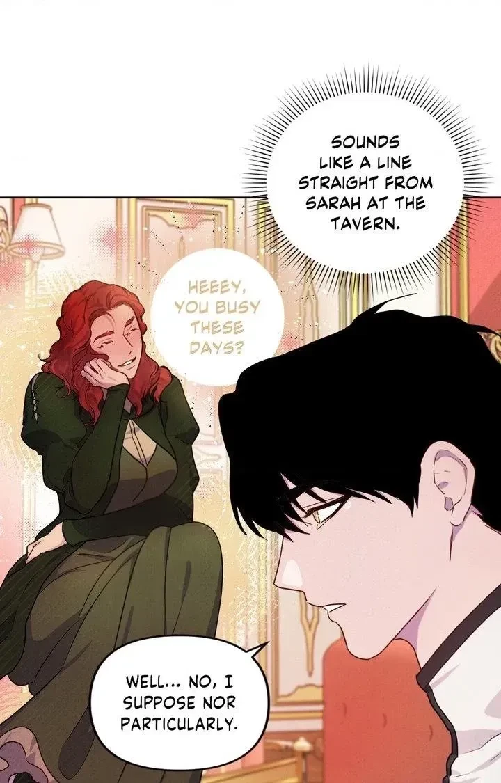 Chapter 2, page 49