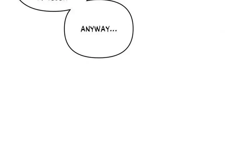 Chapter 2, page 5