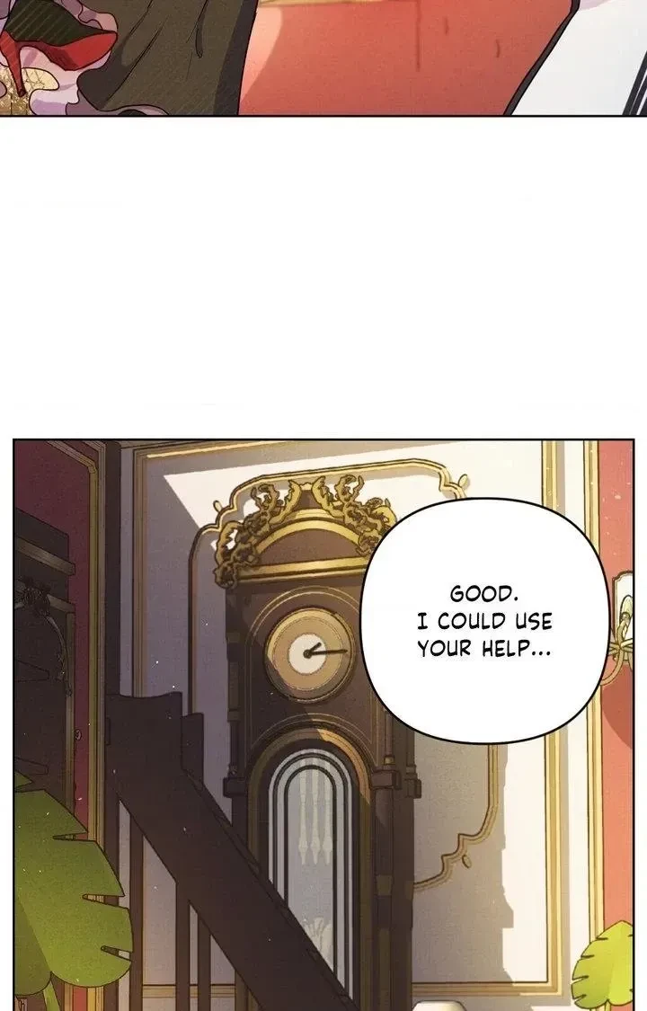 Chapter 2, page 50