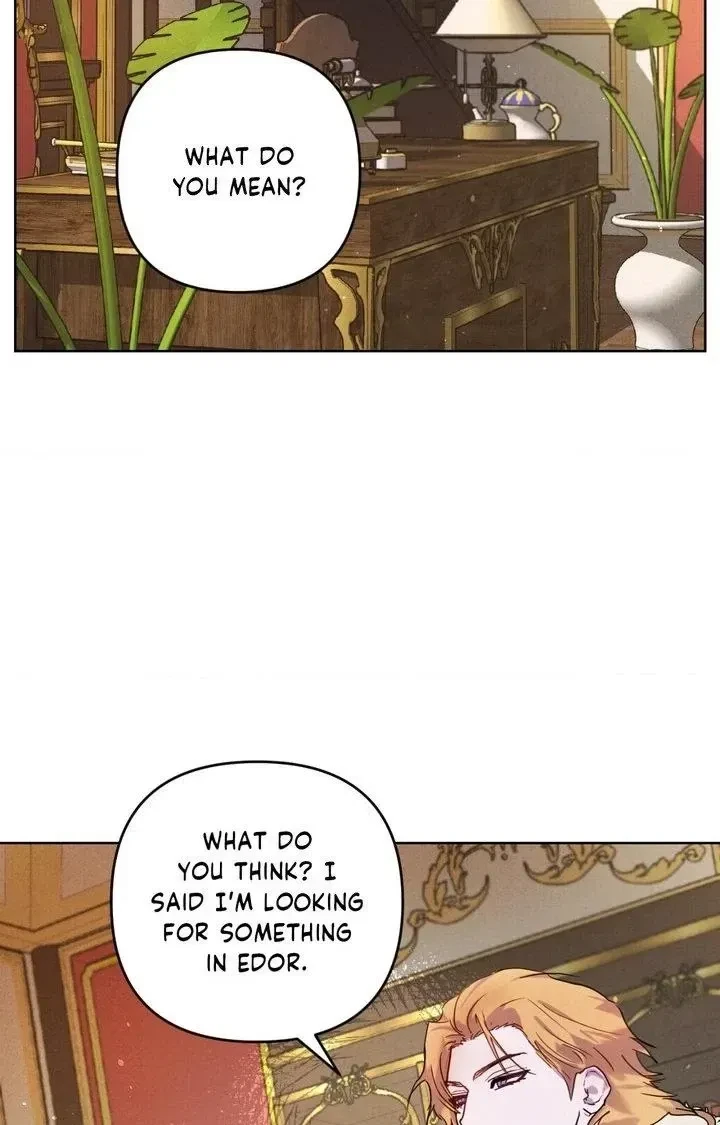 Chapter 2, page 51