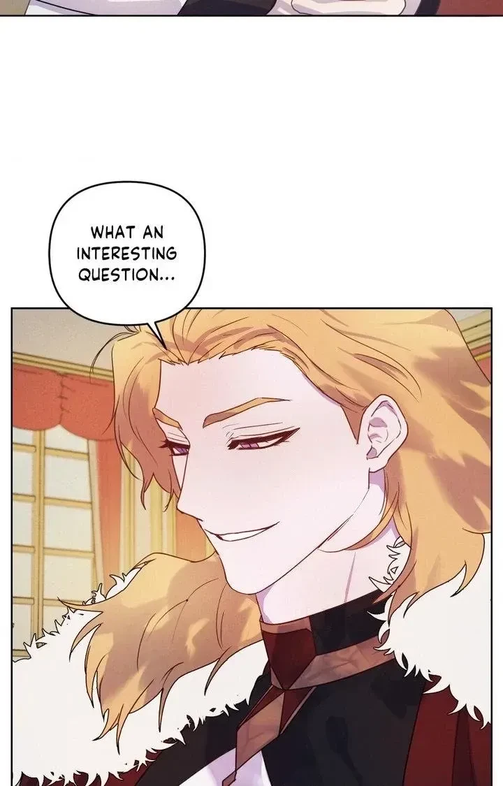 Chapter 2, page 55