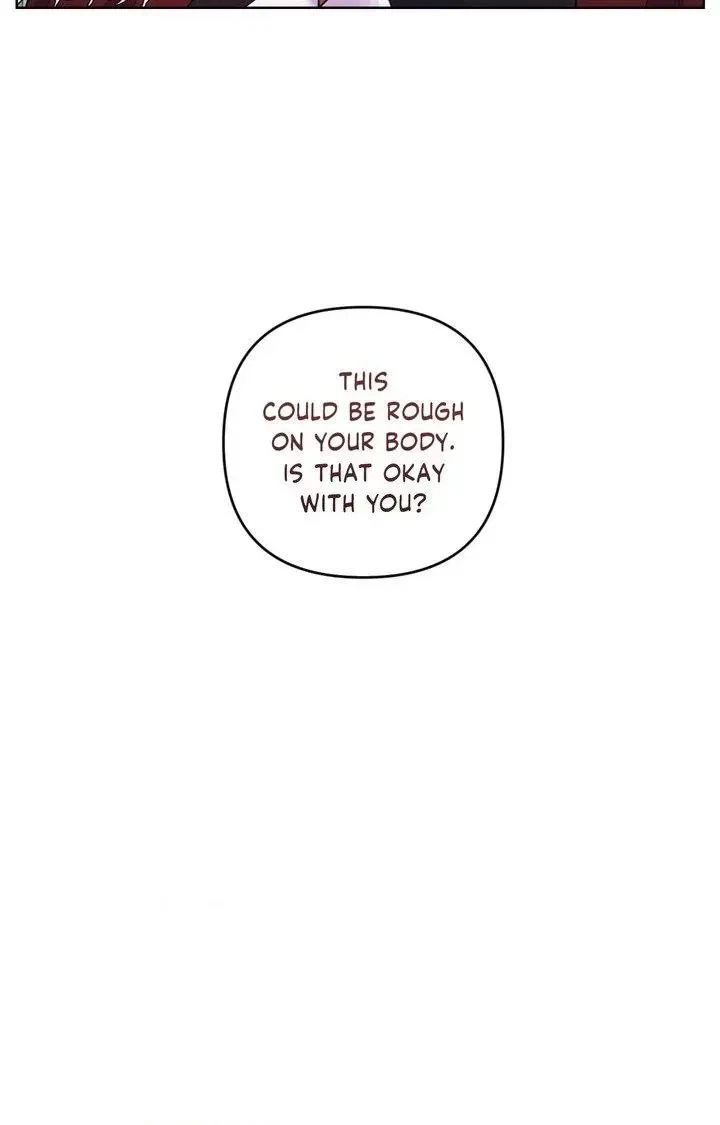 Chapter 2, page 56
