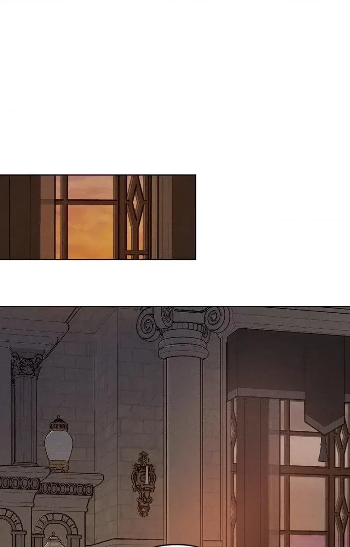 Chapter 2, page 57