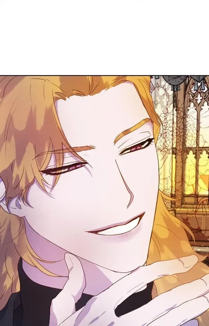 Chapter 2, page 59
