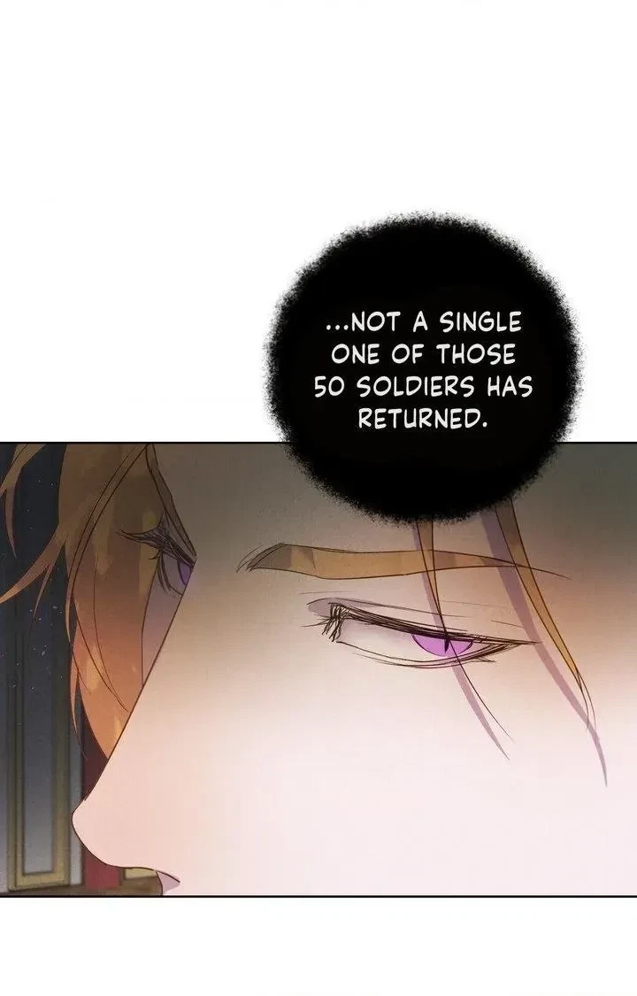Chapter 2, page 6