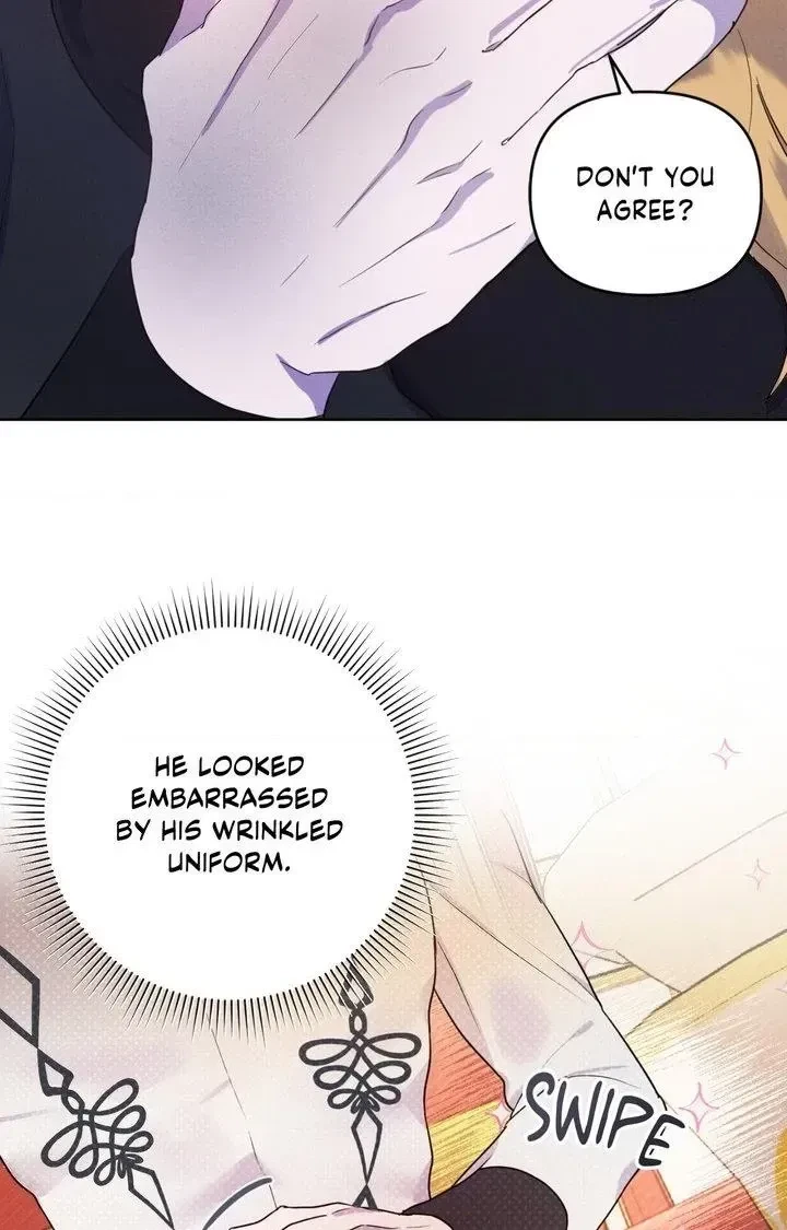 Chapter 2, page 60