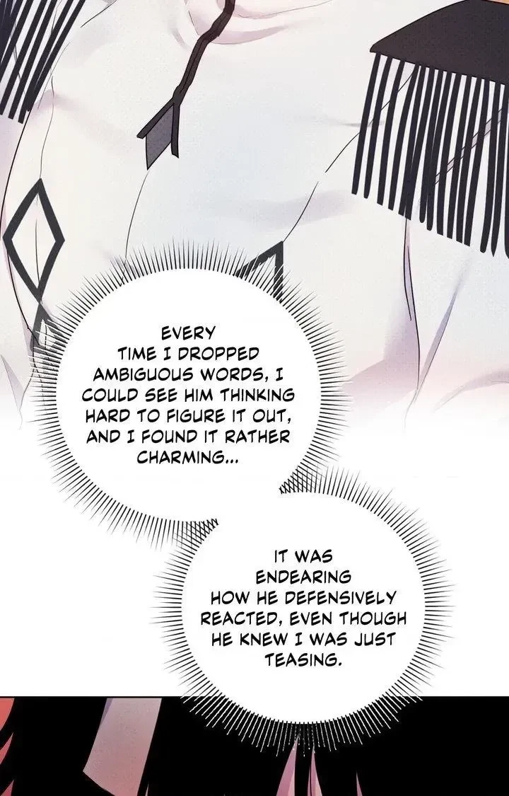 Chapter 2, page 62