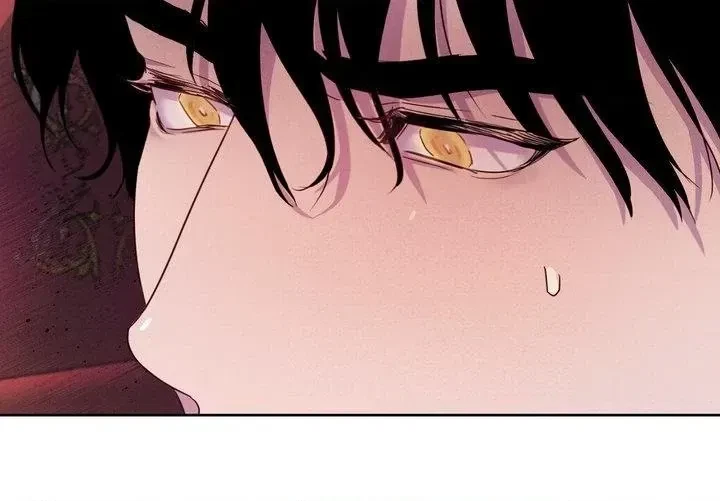 Chapter 2, page 63