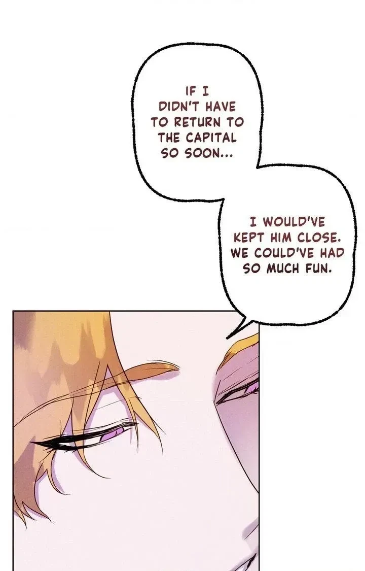 Chapter 2, page 64