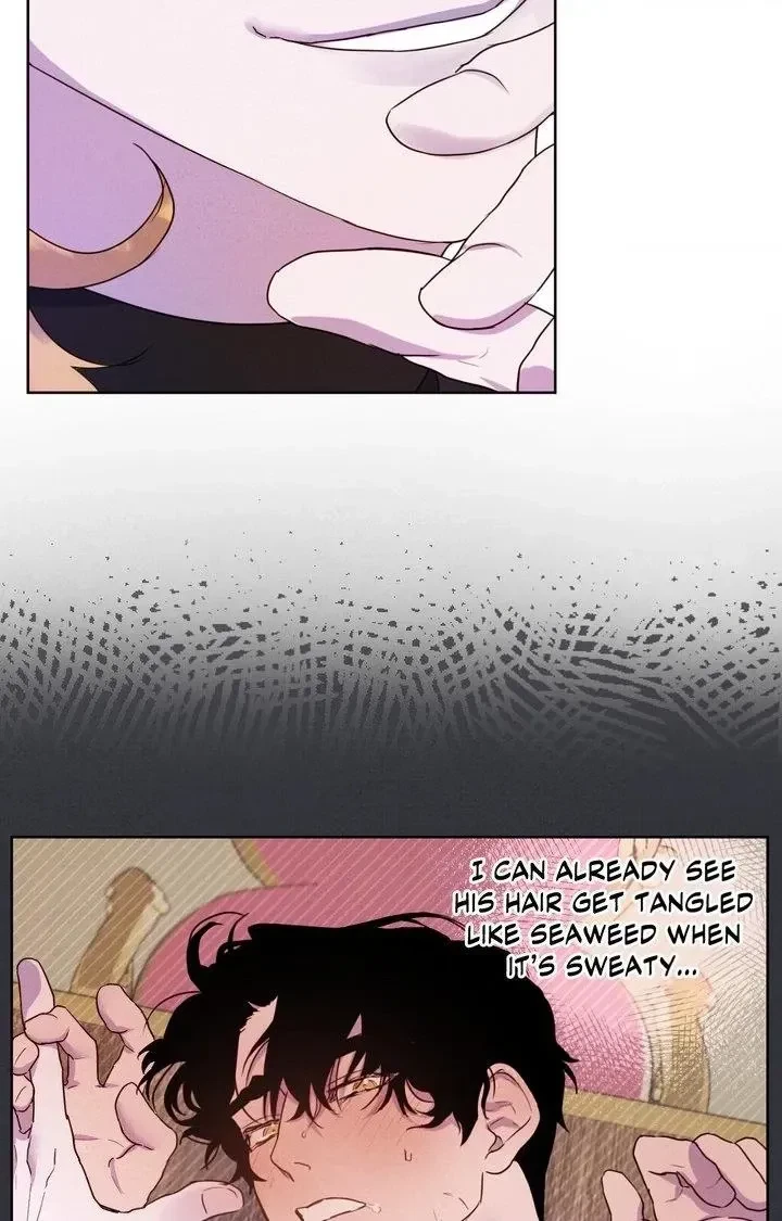 Chapter 2, page 65