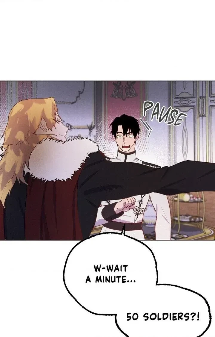 Chapter 2, page 7