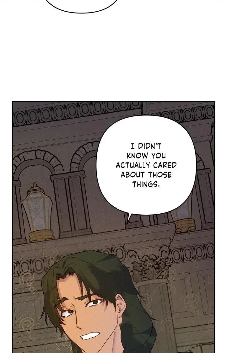 Chapter 2, page 70