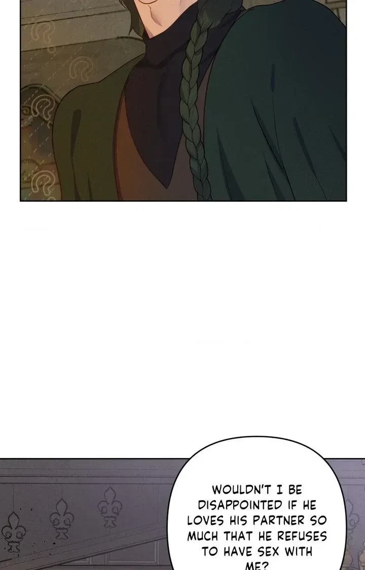 Chapter 2, page 71