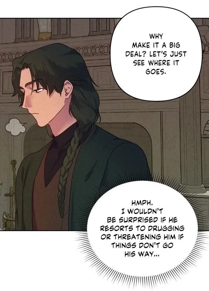 Chapter 2, page 74