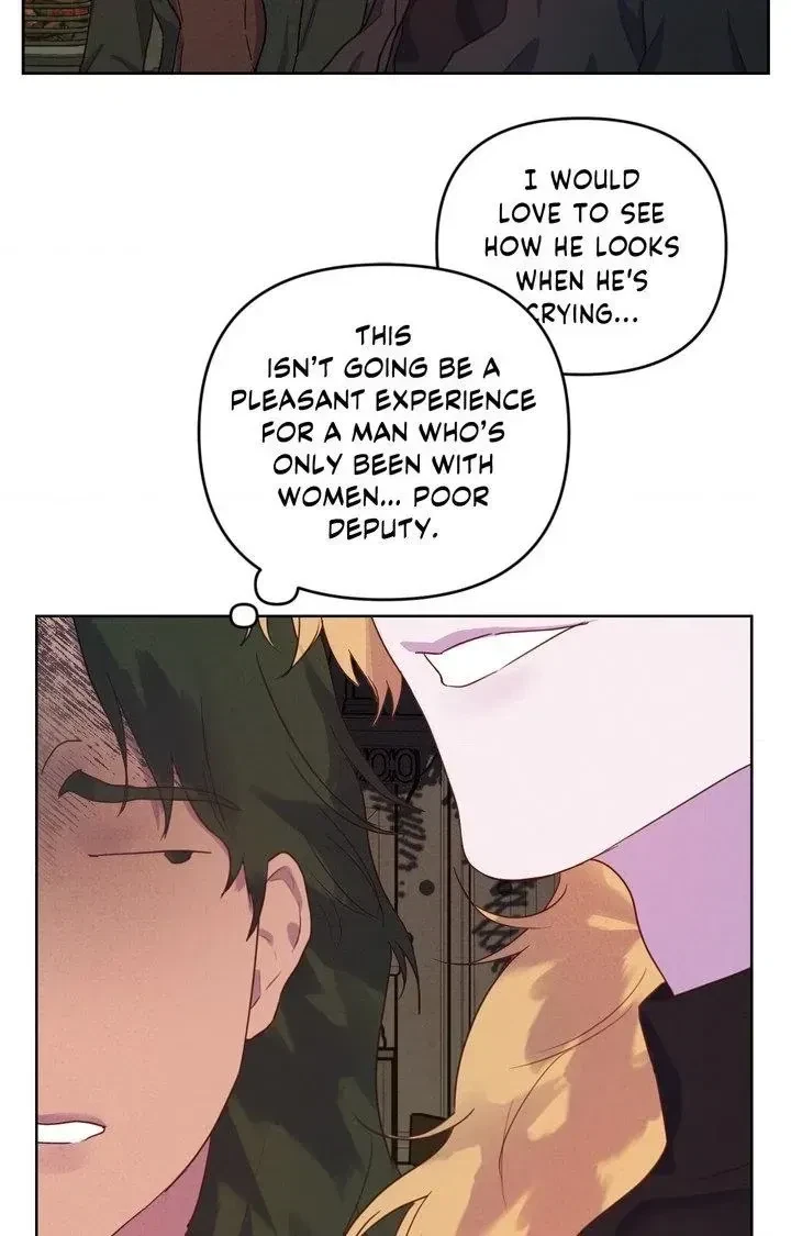 Chapter 2, page 76