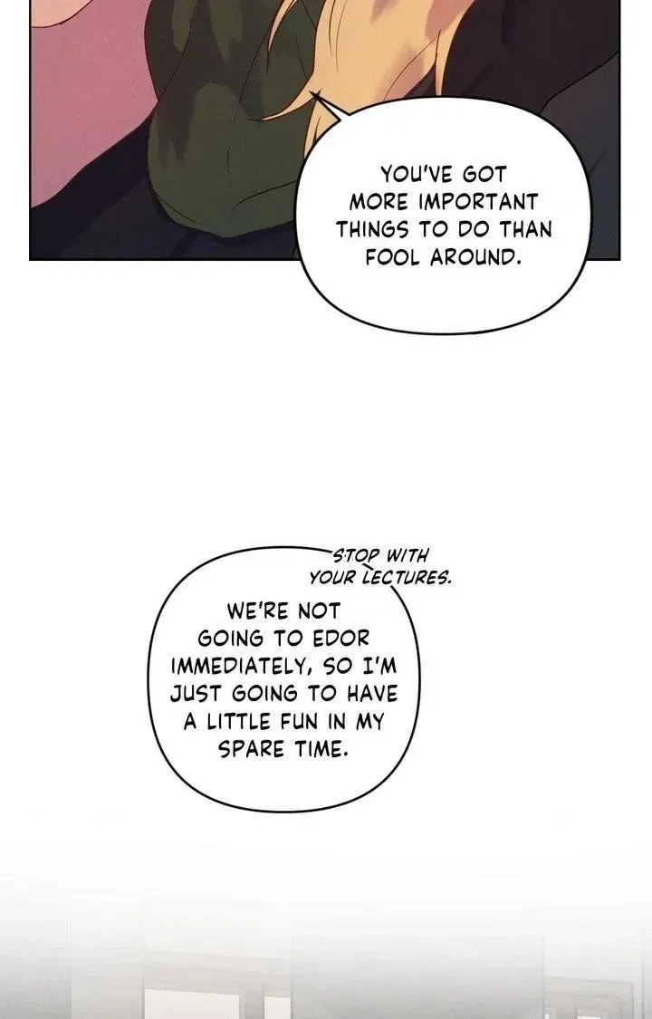 Chapter 2, page 77