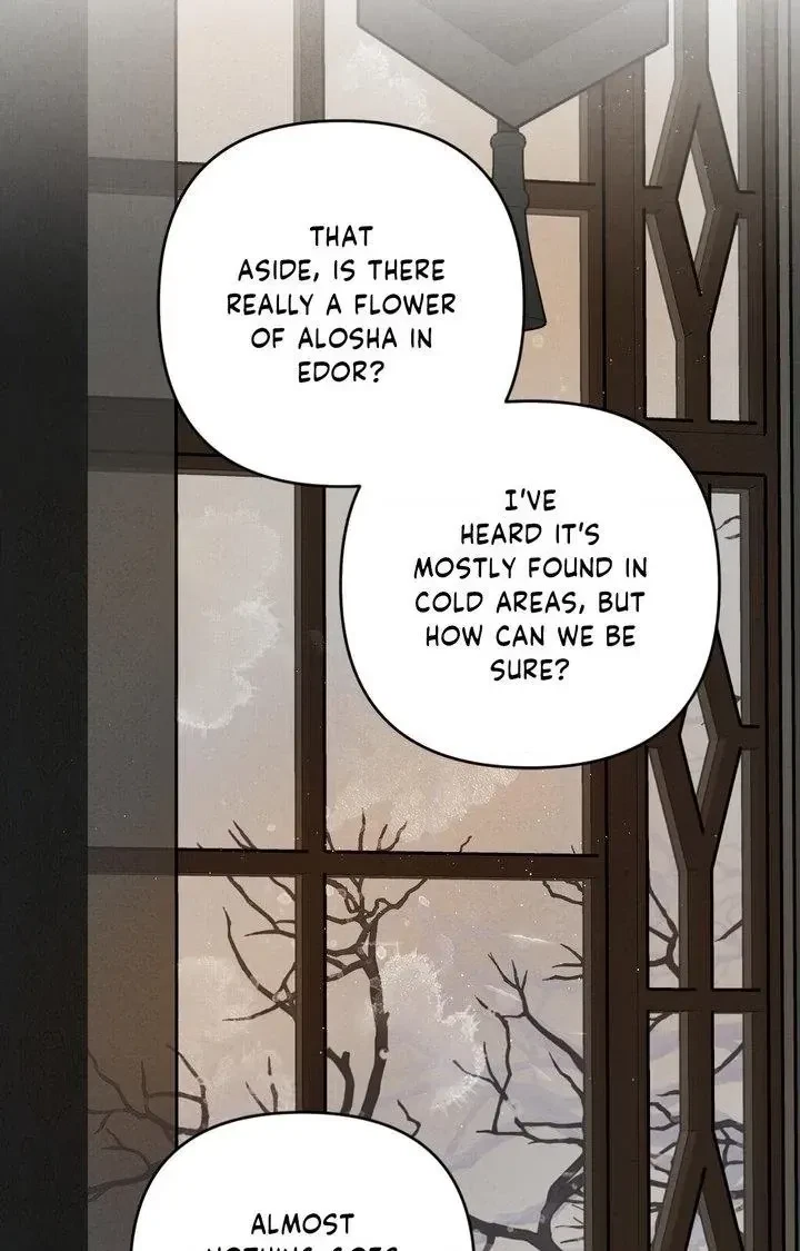 Chapter 2, page 78