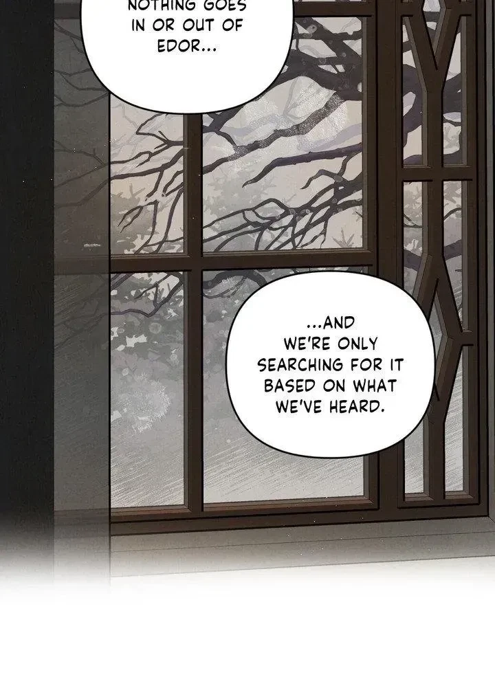 Chapter 2, page 79