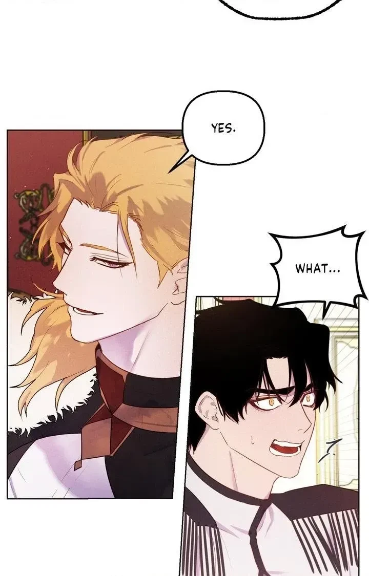 Chapter 2, page 8