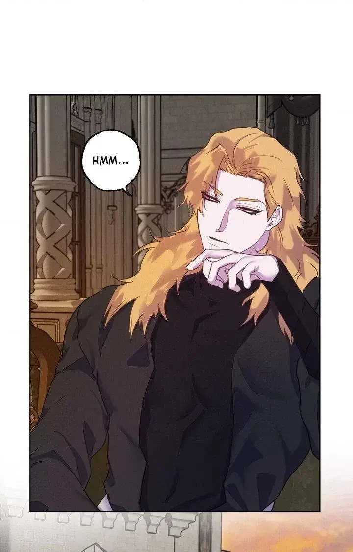 Chapter 2, page 80