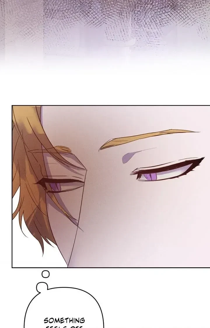 Chapter 2, page 84
