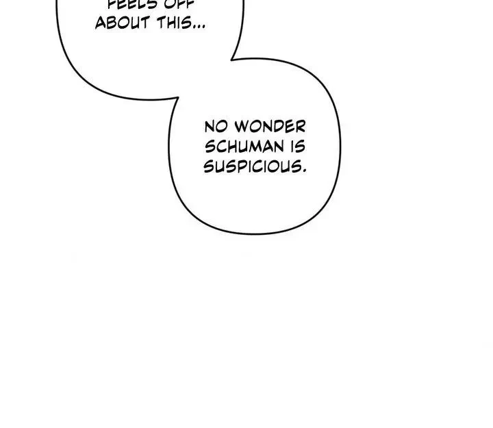 Chapter 2, page 85