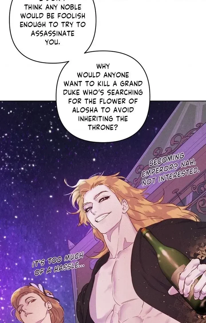 Chapter 2, page 87