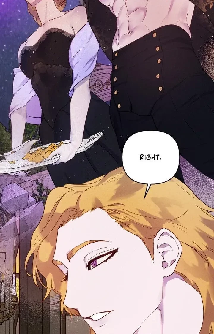 Chapter 2, page 88
