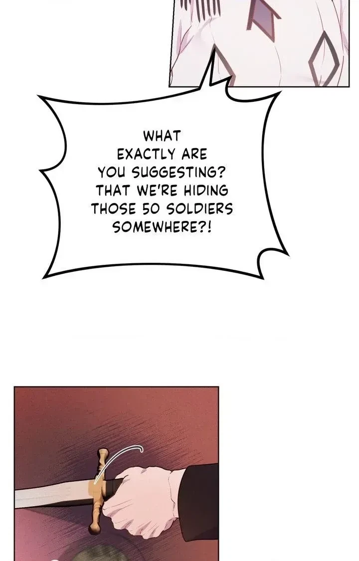 Chapter 2, page 9