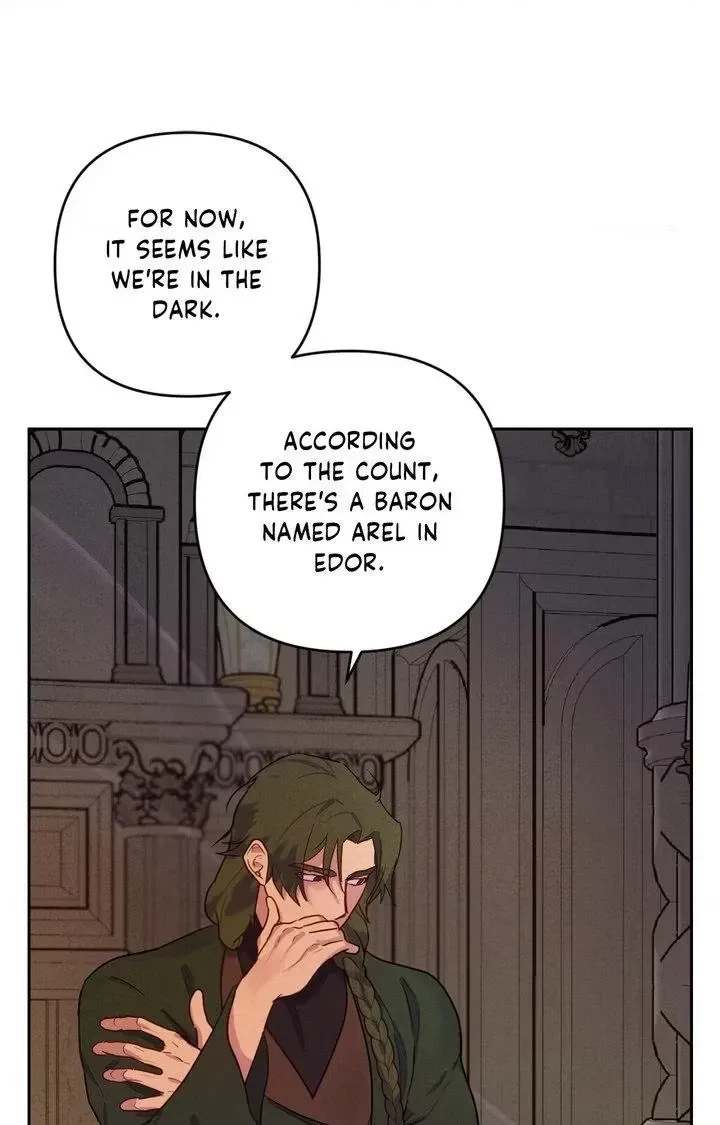 Chapter 2, page 91