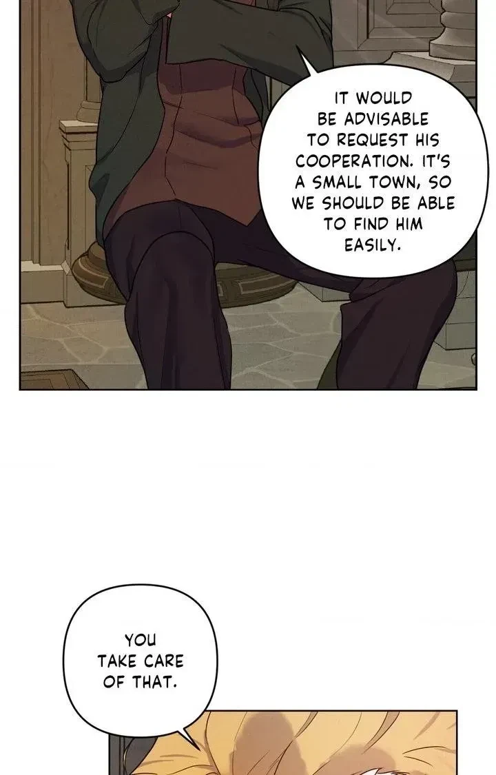 Chapter 2, page 92
