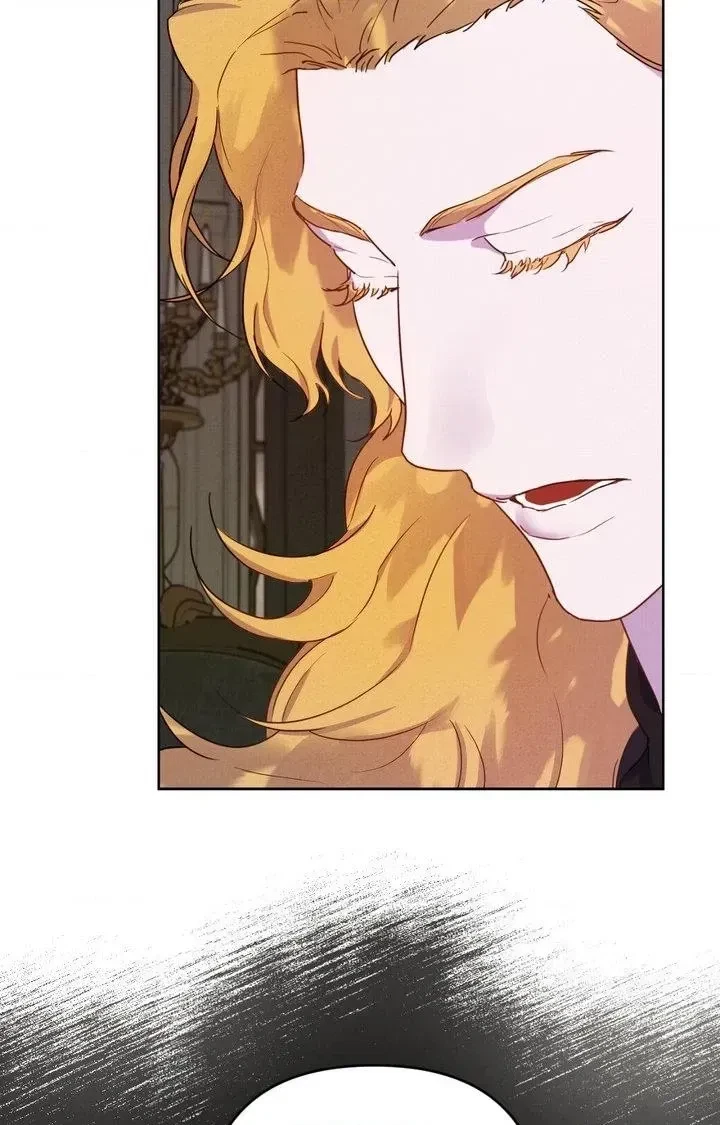 Chapter 2, page 93