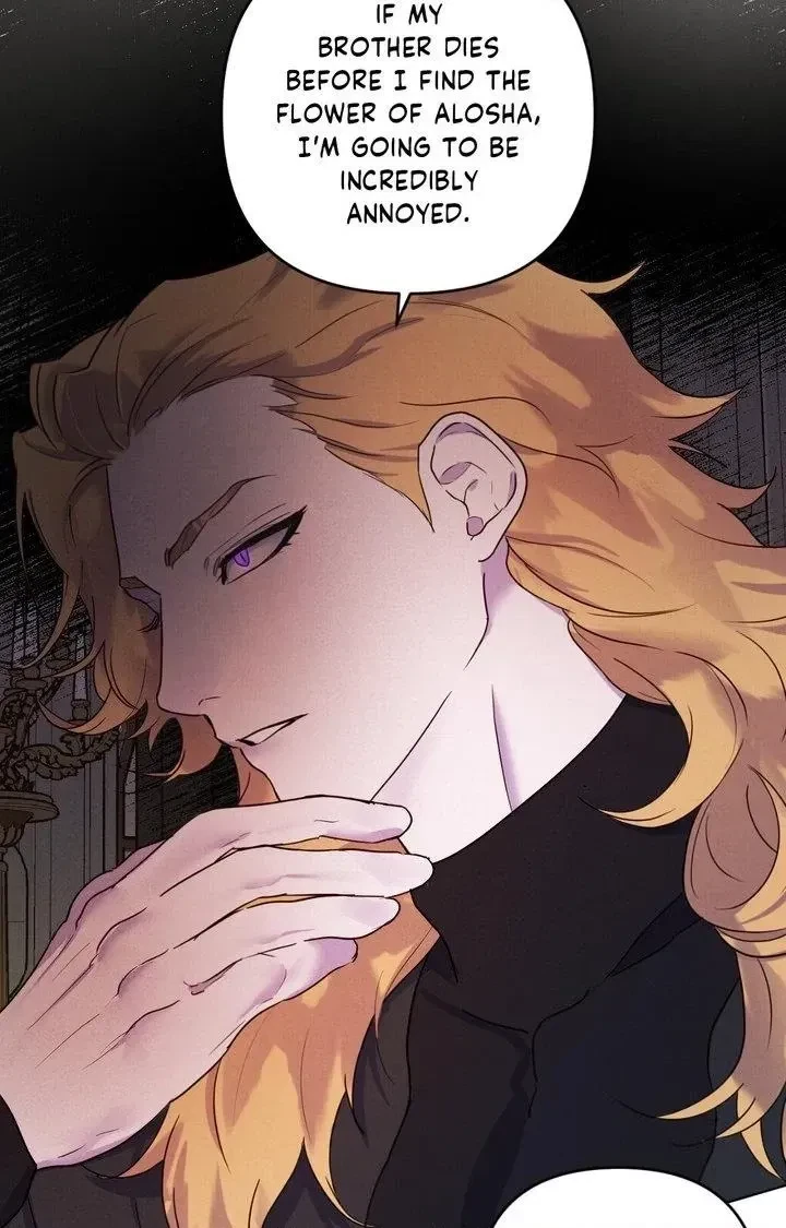 Chapter 2, page 94