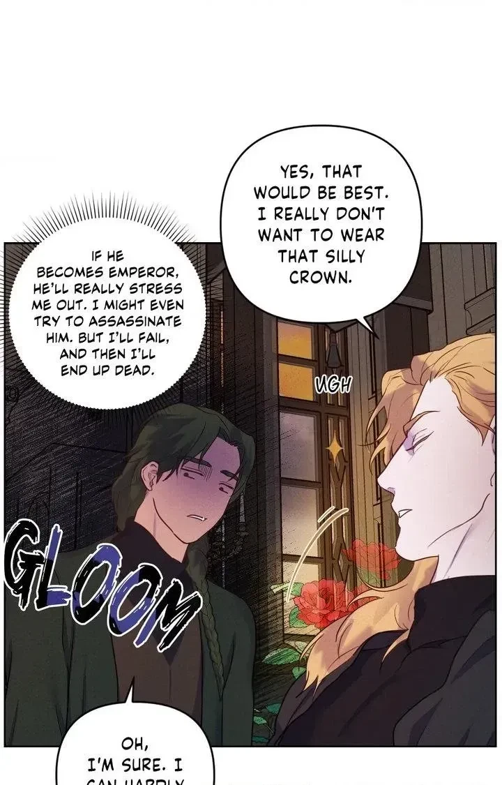Chapter 2, page 96