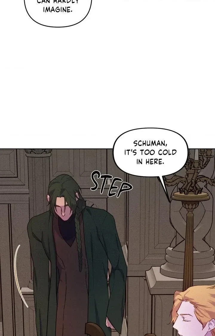 Chapter 2, page 97
