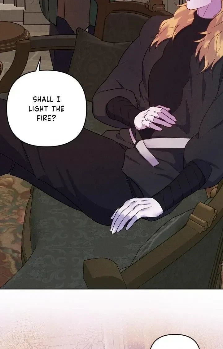 Chapter 2, page 98