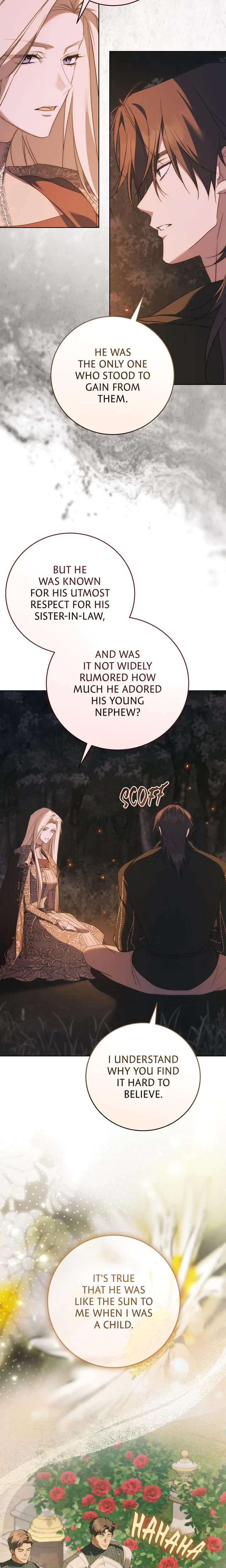 Chapter 31, page 12