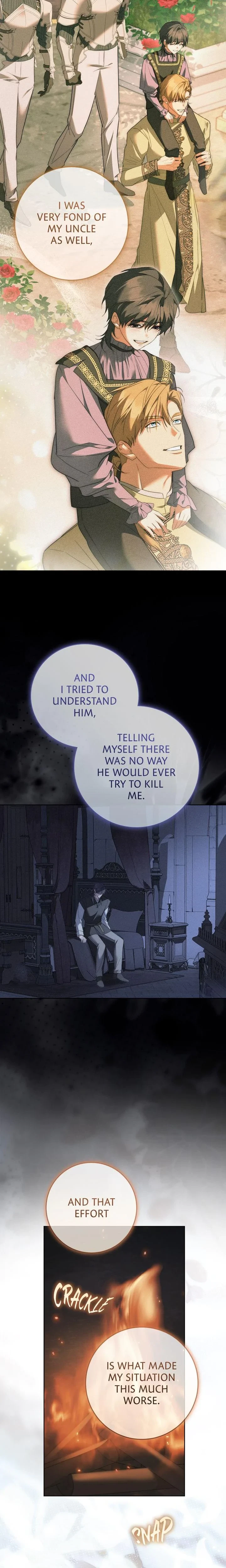 Chapter 31, page 13