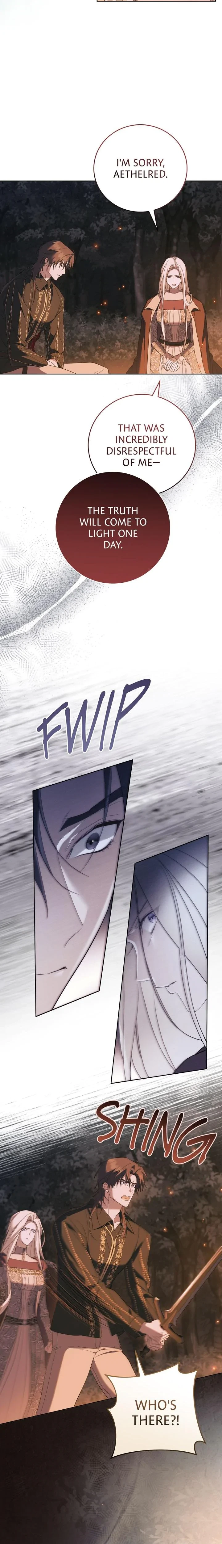 Chapter 31, page 15