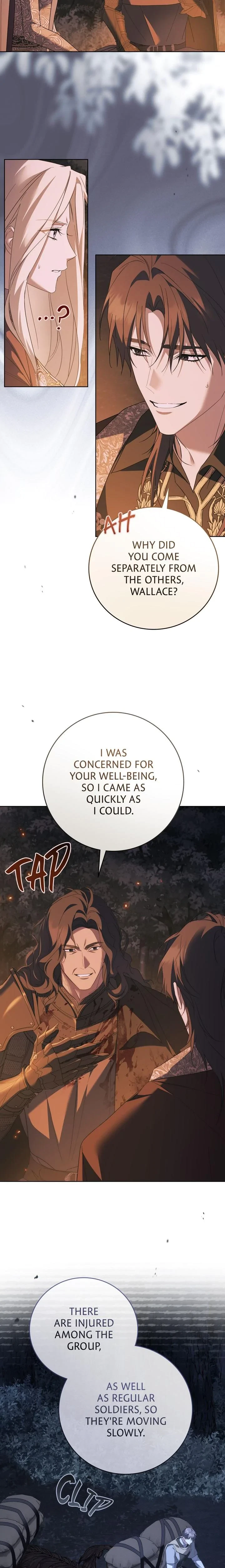 Chapter 31, page 18