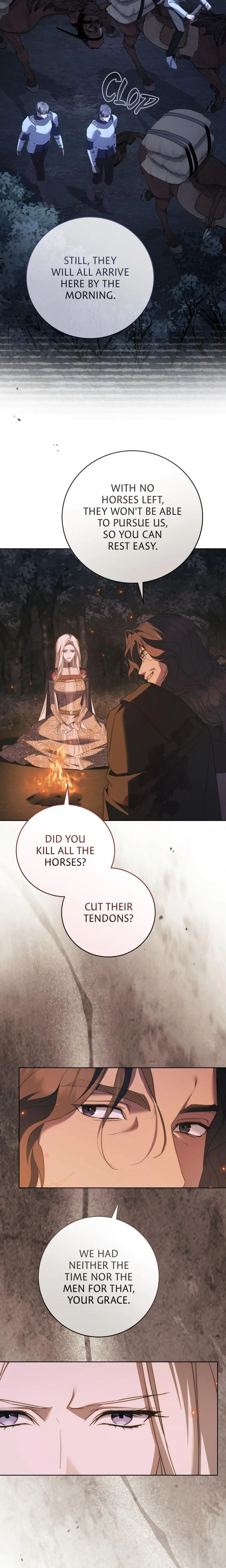 Chapter 31, page 19