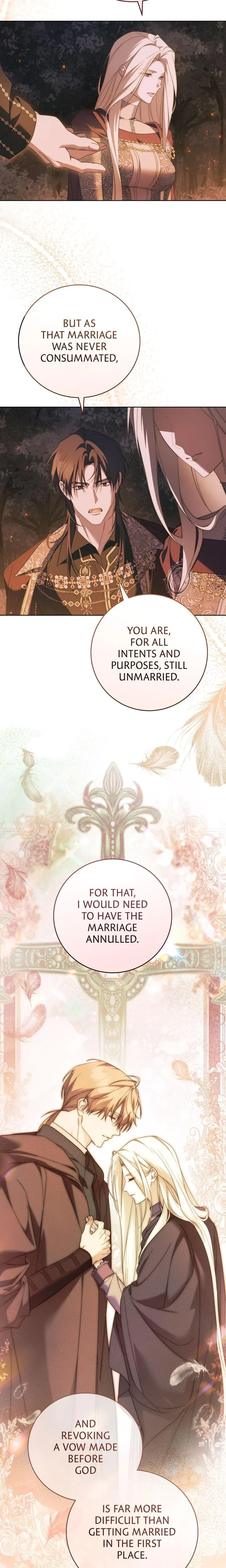 Chapter 31, page 2