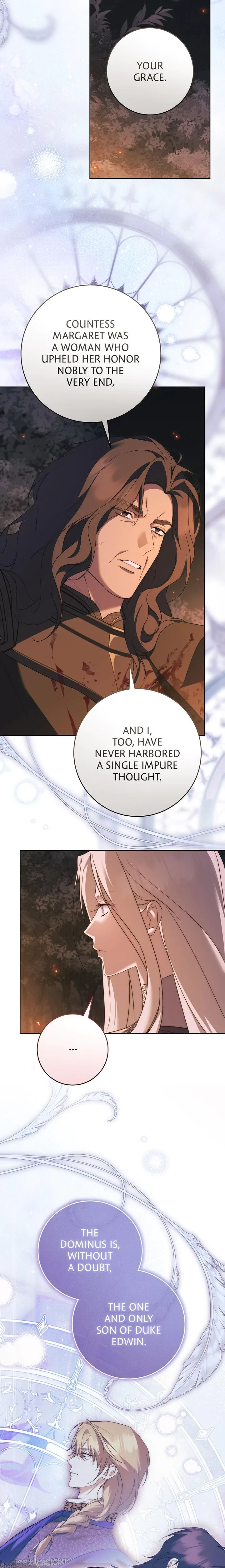 Chapter 31, page 21