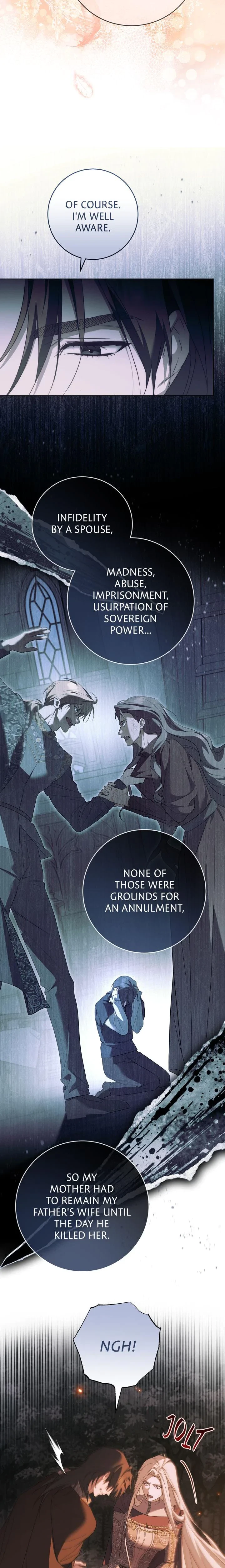 Chapter 31, page 3