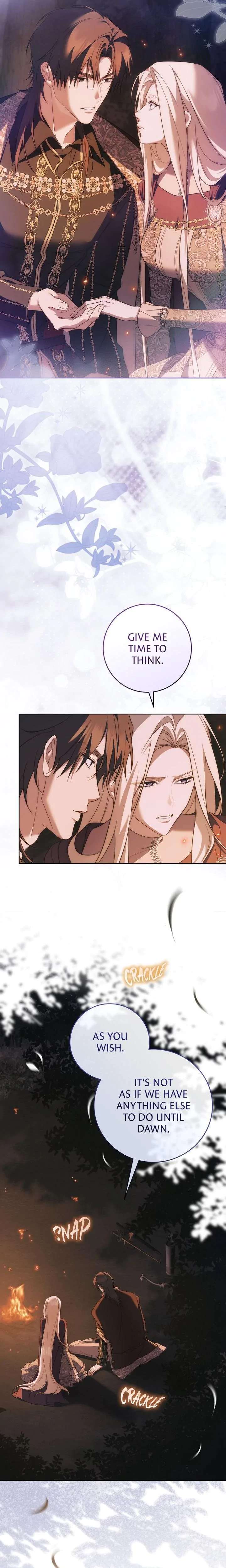 Chapter 31, page 6