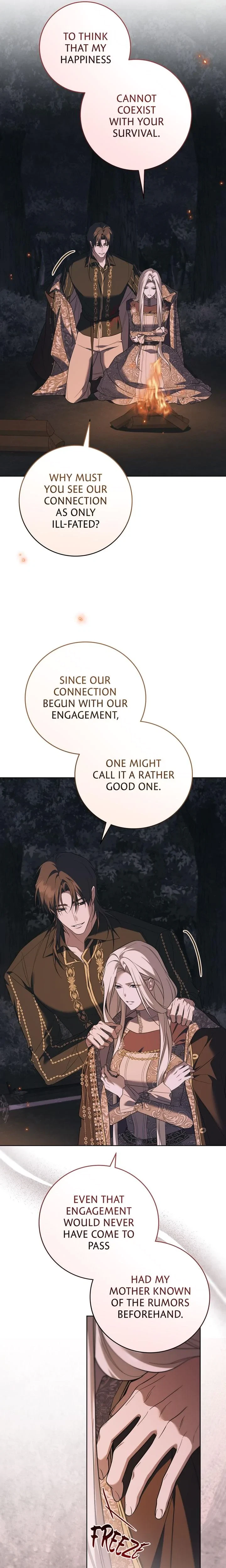 Chapter 31, page 8