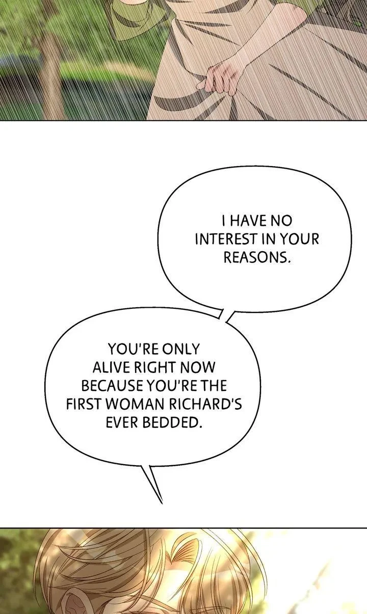 Chapter 8, page 13