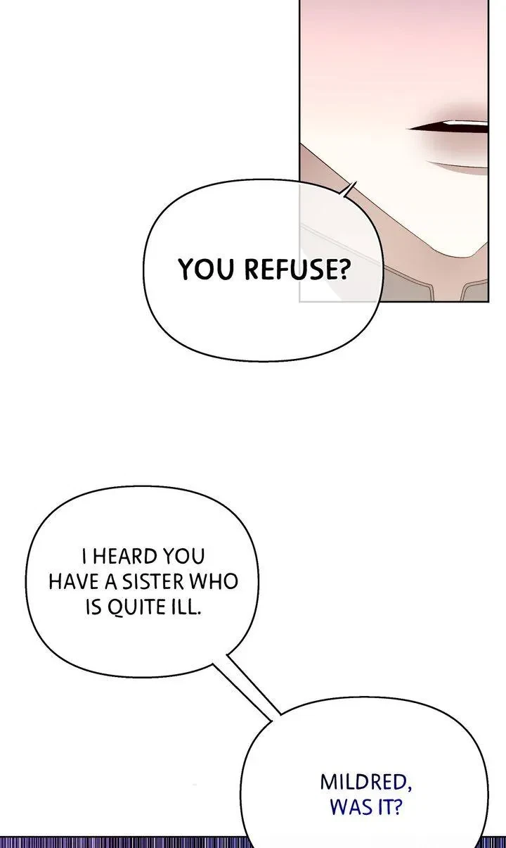 Chapter 8, page 23