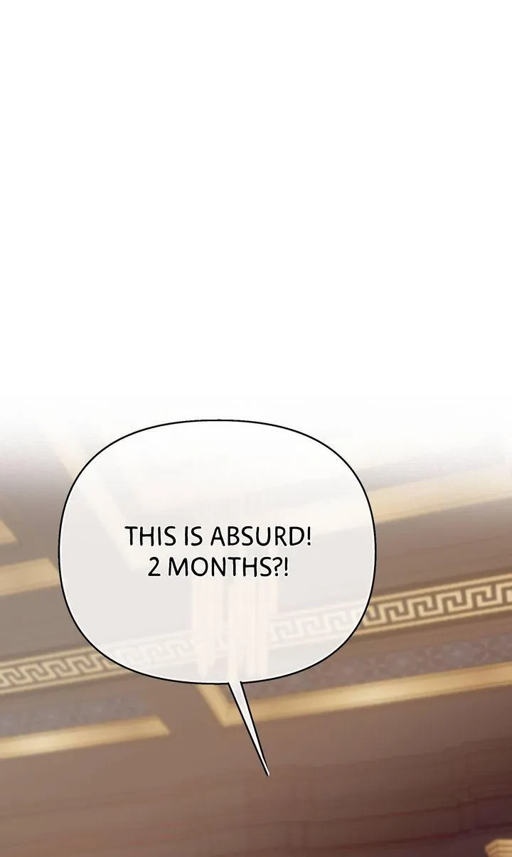 Chapter 8, page 32