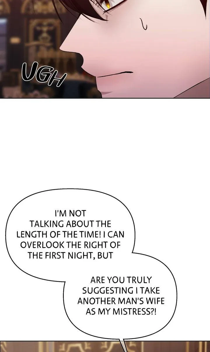 Chapter 8, page 36